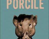 Porcile di Pier Paolo Pasolini – Italia – 1969