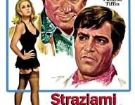Straziami, ma di baci saziami di Dino Risi – Italia – 1968