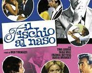 Il fischio al naso di Ugo Tognazzi – Italia – 1966