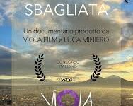 “Dalla parte sbagliata” di Luca Miniero