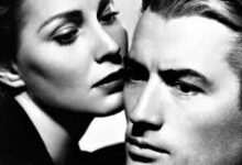 Film sugli avvocati, avvocatesse, giudici, pretori e magistrati