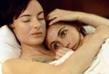 La répétition – L’altro amore (La répétition) di Catherine Corsini  – Francia – 2001 – Durata 92’ – V.M. 14