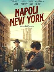 I napoletani (al cinema) del 2024 tra Oscar ed esordi Vip