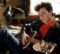 Nowhere boy di Sam Taylor-Wood – G.B – 2009