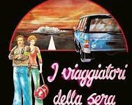I viaggiatori della sera di Ugo Tognazzi – Italia – 1979