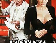 La stanza del vescovo di Dino Risi – Italia – 1977