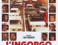L’ingorgo di Luigi Comencini – Italia – 1978