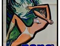 Nenè di Salvatore Samperi -Italia  – 1997