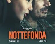 “Nottefonda” di di Giuseppe Miale Di Mauro, con Francesco Di Leva