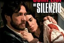 Complici del silenzio di Stefano Incerti – Italia – 2008 — Durata: 103’
