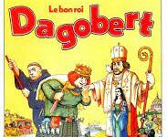 Dagobert di Dino Risi – Italia, Francia – 1984