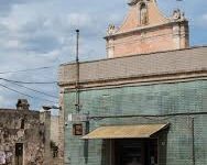 La vita in comune di Edoardo Winspeare – Italia – 2017 – Durata: 110′