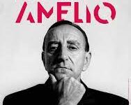 “Lucio Amelio”, il doc di Nicolangelo Gelormini