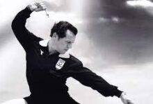 L’arbitro di Paolo Zucca – Italia – 2013 – Durata: 96’ – B/N