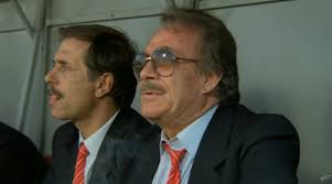 Ultimo minuto di Pupi Avati – Italia – 1987