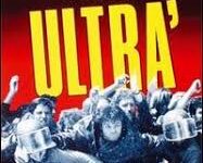 Ultrà di Ricky Tognazzi – Italia – 1990 – Durata: 92’