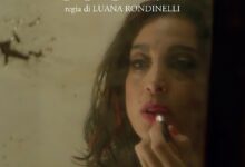 XV edizione “I Corti sul lettino Cinema e psicoanalisi” – 16 aprile 2024 – Direttore Artistico: Ignazio Senatore – Corti pervenuti