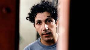 Didier di Alain Chabat – Francia – 1997 – Durata 87’