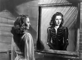 La seconda signora Carroll  di Peter  Godfrey – USA – 1947 – BN- Durata 99’
