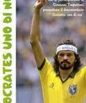 Socrates, uno di noi di Mimmo Calopresti – Italia – 2014  – Durata: 100’