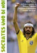 Socrates, uno di noi di Mimmo Calopresti – Italia – 2014  – Durata: 100’