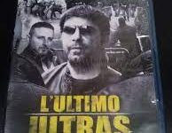 Ultimo ultras di Stefano Calvagna – Italia – 2009 – Durata:  90’