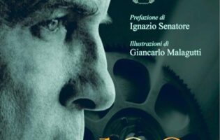Franco Zeffirelli di Domenico Palattella – Prefazione di Ignazio Senatore -23-3-2024 – Monte San Savino