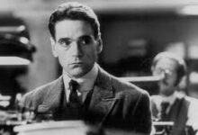 Delitti e segreti di Steven Soderbergh – USA – Francia – 1991- Durata 98’ B/N -Col
