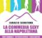 “La commedia sexy alla napoletana – Enzo Cannavale, Vittorio Caprioli, Carlo Giuffrè” di Ignazio Senatore – Edizioni Il Foglio – Nelle librerie e online – Indice