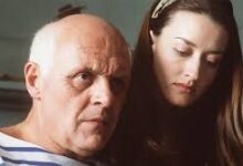 Surviving Picasso di James Ivory – USA – 1996 – Durata: 125’