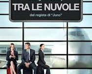 Capri, star sul set. Ecco Blake Lively e Anne Kendricck