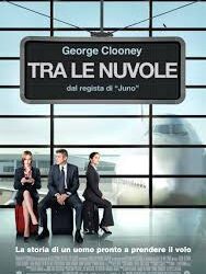Capri, star sul set. Ecco Blake Lively e Anne Kendricck
