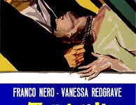 Un tranquillo posto di campagna di Elio Petri – Italia – 1968 – Durata 116’