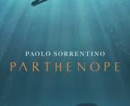 Ecco il teaser di “Parthenope” di Paolo Sorrentino