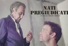 “Nati pre-giudicati”, un film di Stefano Cerbone