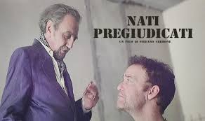 “Nati pre-giudicati”, un film di Stefano Cerbone