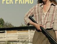 Emanuele Palamara con il corto “Chi spara per primo” vince il Nastro d’argento come migliore commedia