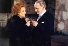 Il manoscritto del principe di Roberto Andò –  Italia – 2000 – Durata 100’