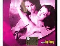 La tristezza e la bellezza  di Joy Fleury – Francia – 1985 – Durata 93’