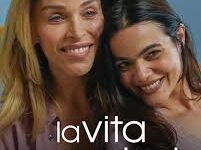 “La vita che volevi” serie di Ivan Cotroneo su una trasgender