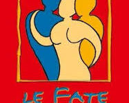 Le fate ignoranti di Ferzan Ozpetek– Italia – 2001 – Durata 105’