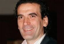 “O ssaje comme fa ‘o core”