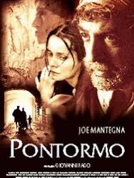 Pontormo – Un amore eretico di Giovanni Fago – Italia – 2002 – Durata 97’