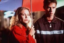 Tutto su mia madre di Pedro Almodovar – Spagna – 1999 – Durata 101′