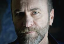 Gianfranco Gallo: Vi racconto la storia dello Spartak San Gennaro