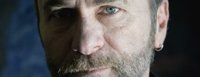 Gianfranco Gallo: Vi racconto la storia dello Spartak San Gennaro