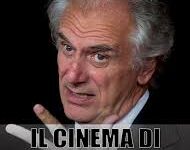Nel continente nero di Marco Risi – Italia – 1992