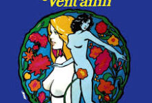 Avere vent’anni di Fernando Di Leo – Italia – 1978 – Durata 97’ – V:M 18
