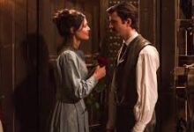 Cyrano mon amour di Alexis Michalik – Francia – 2018 – Durata 109’