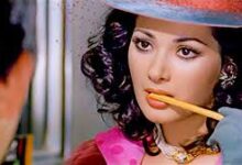 Giovannnona coscialunga disonorata con onore di Sergio Martino – Italia – 1973 – Durata 94’